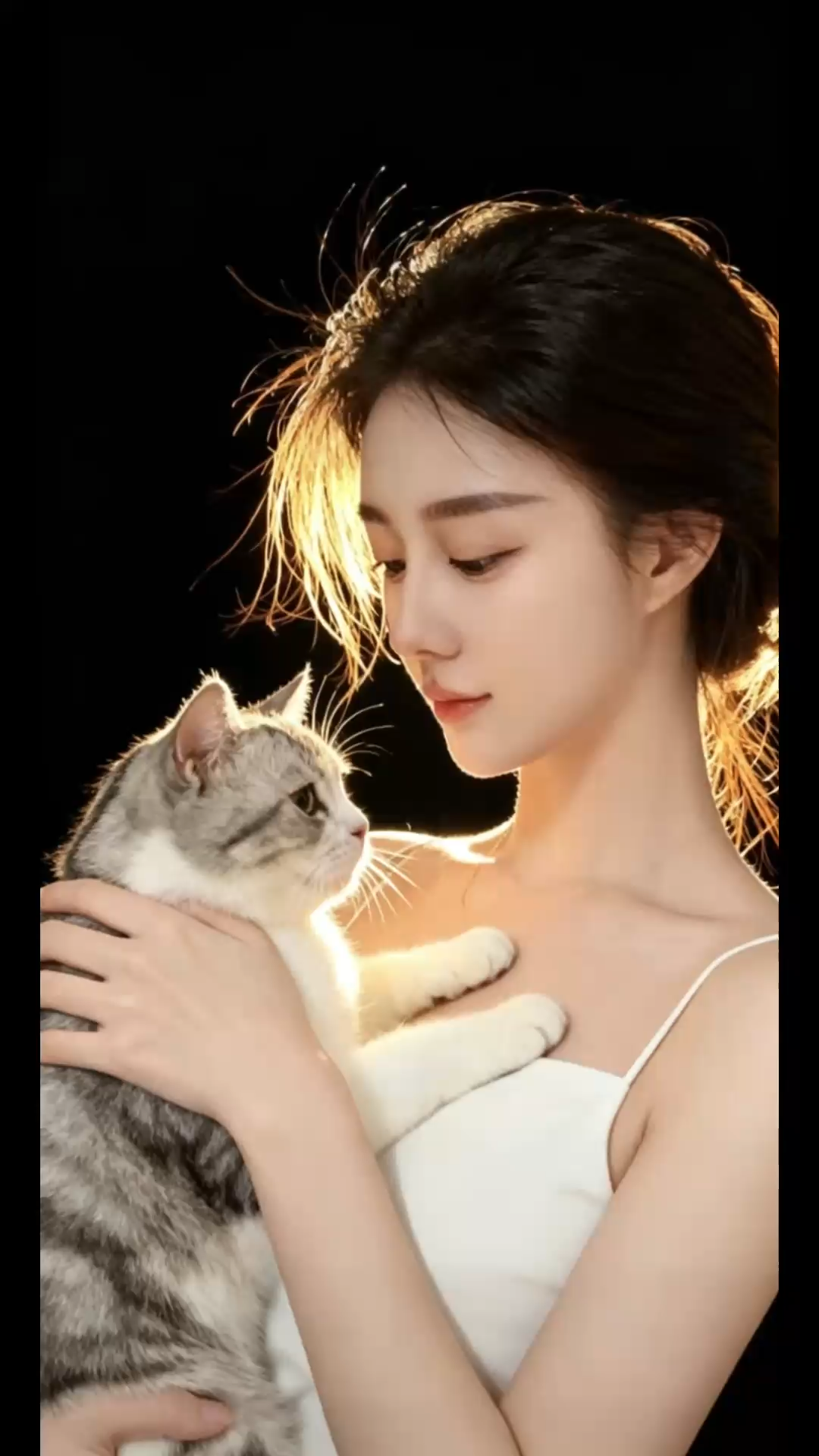 观看22次