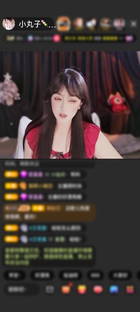 观看2次
