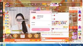 昵称违规，请重新修改的图片