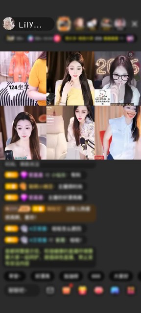 观看1次