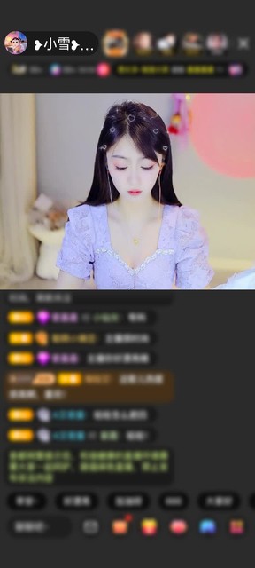 观看1次