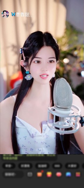 观看1次