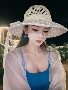 .语芊.的图片