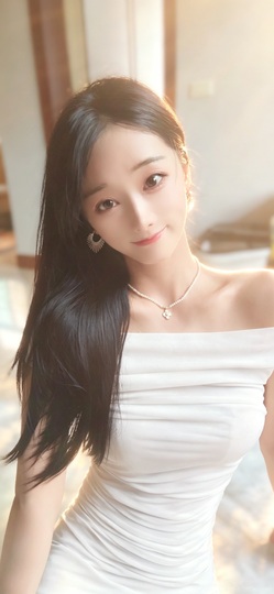 然然然然然然.的图片