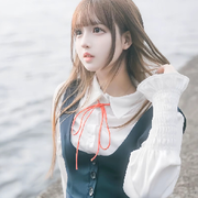 新人莫莫🙂