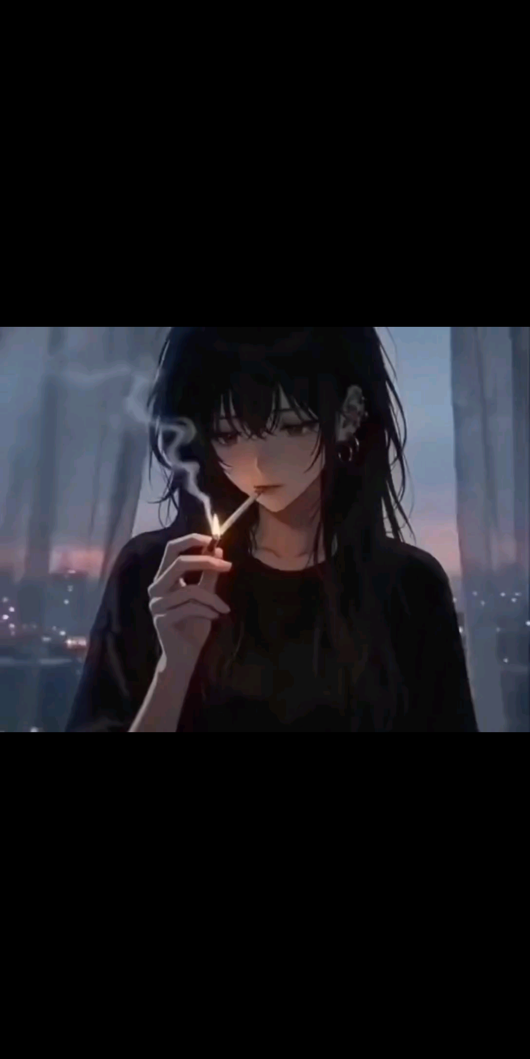 520就不约了，好好