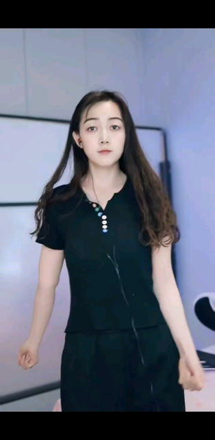 观看3次