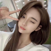 洋子～