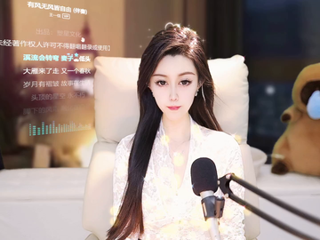 观看4次