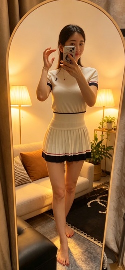 姣姣💰成旺旺呀！的图片