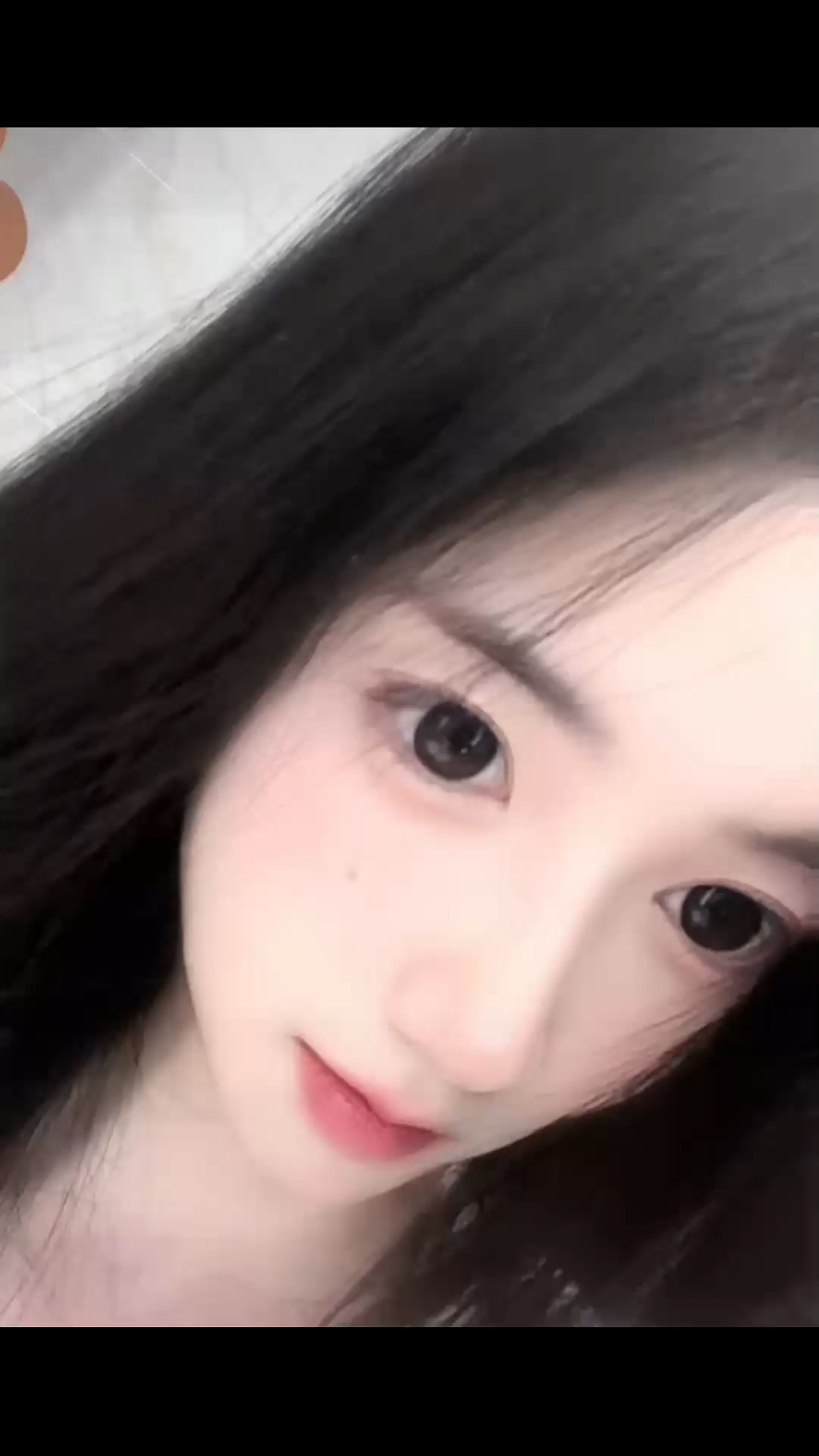 观看11次