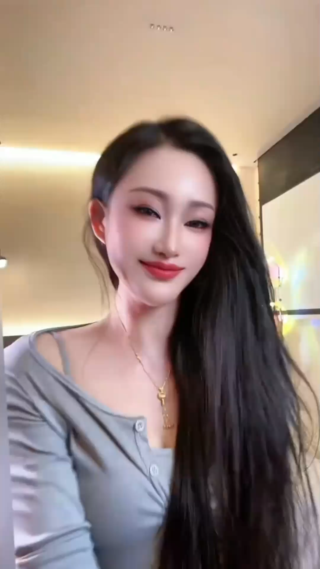 观看5次