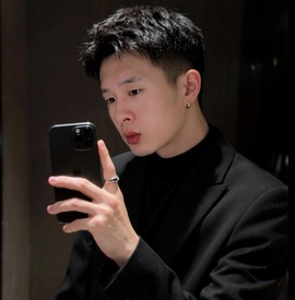 🎬₊⁺一寶主播照片