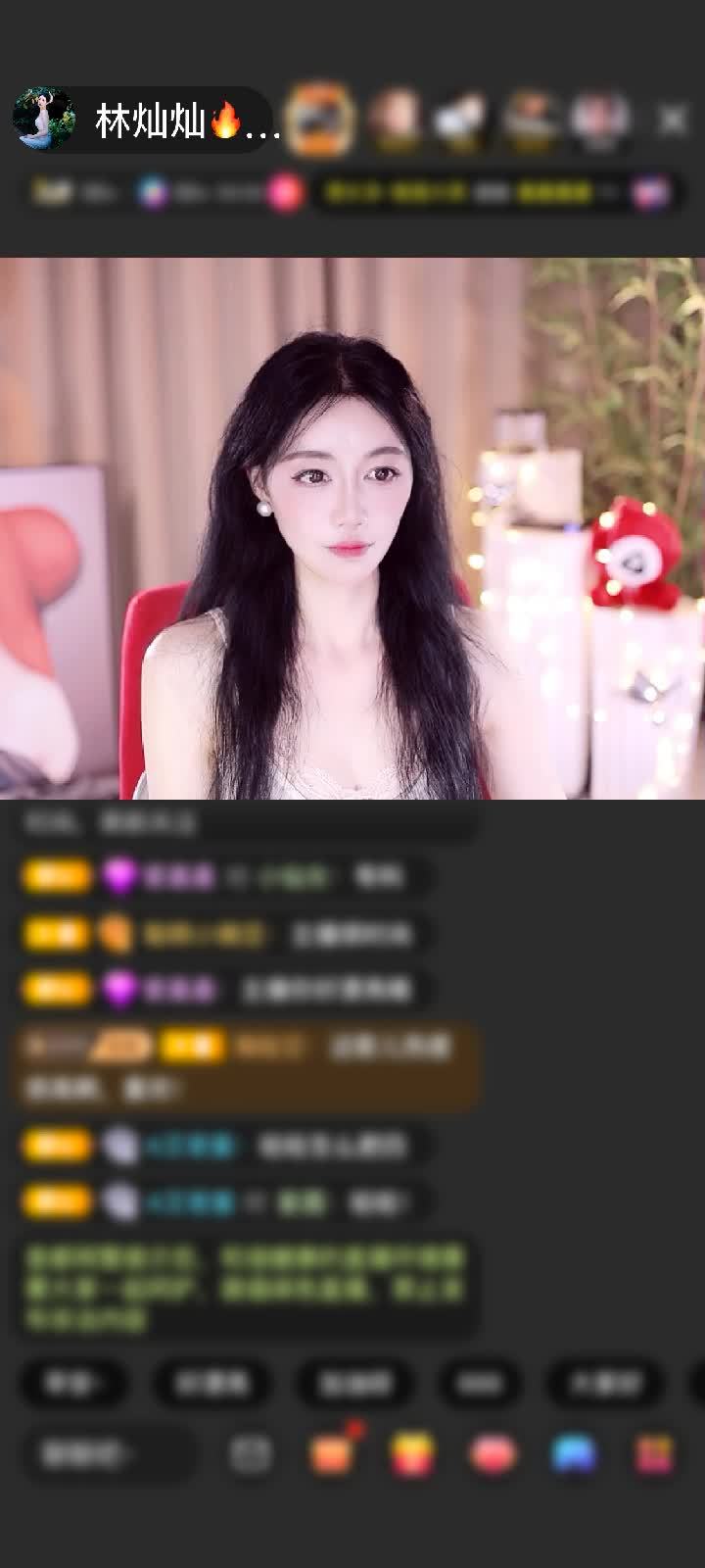 感谢湘D🍒小瓜农赠送四海瓶11个