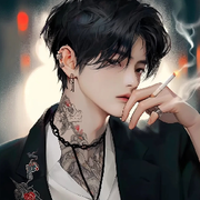 情🔥天