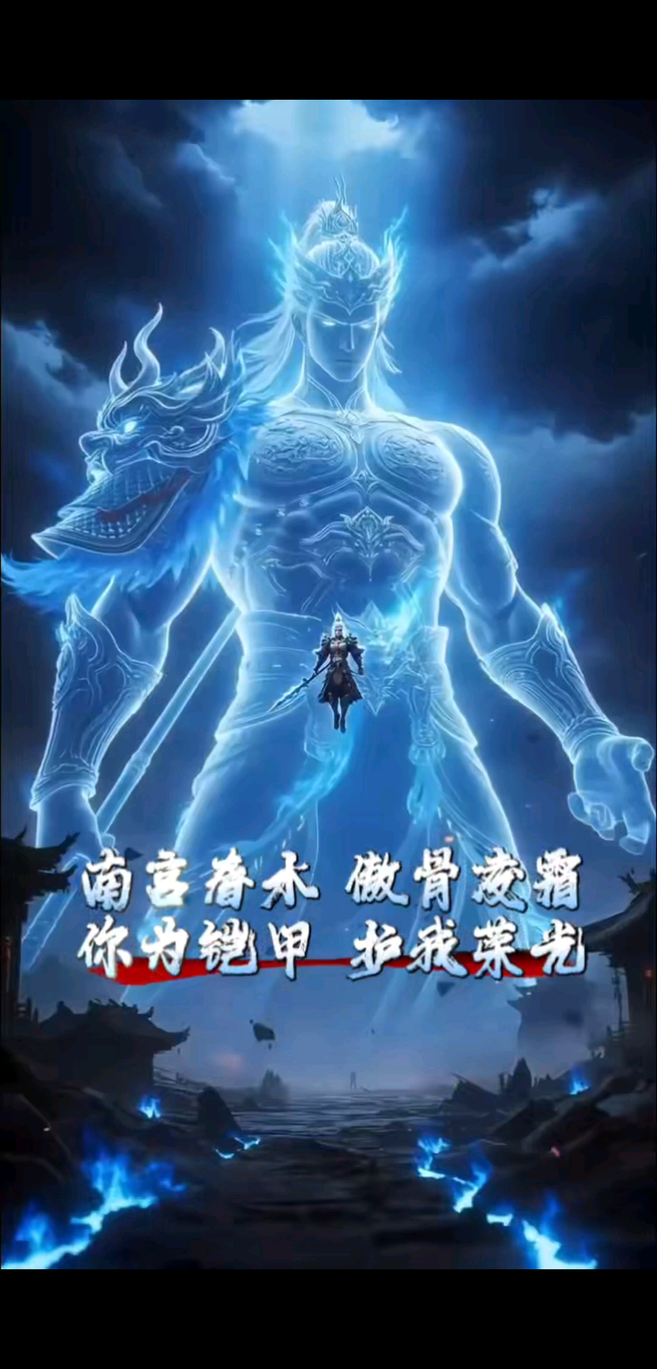 观看5次