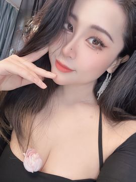 茶茶姨妈休一天的图片