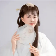 ❤️巧媳妇❤️