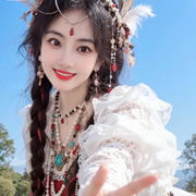 浅黛❤️软的神