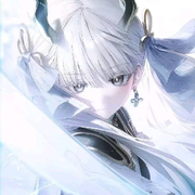 玉希.