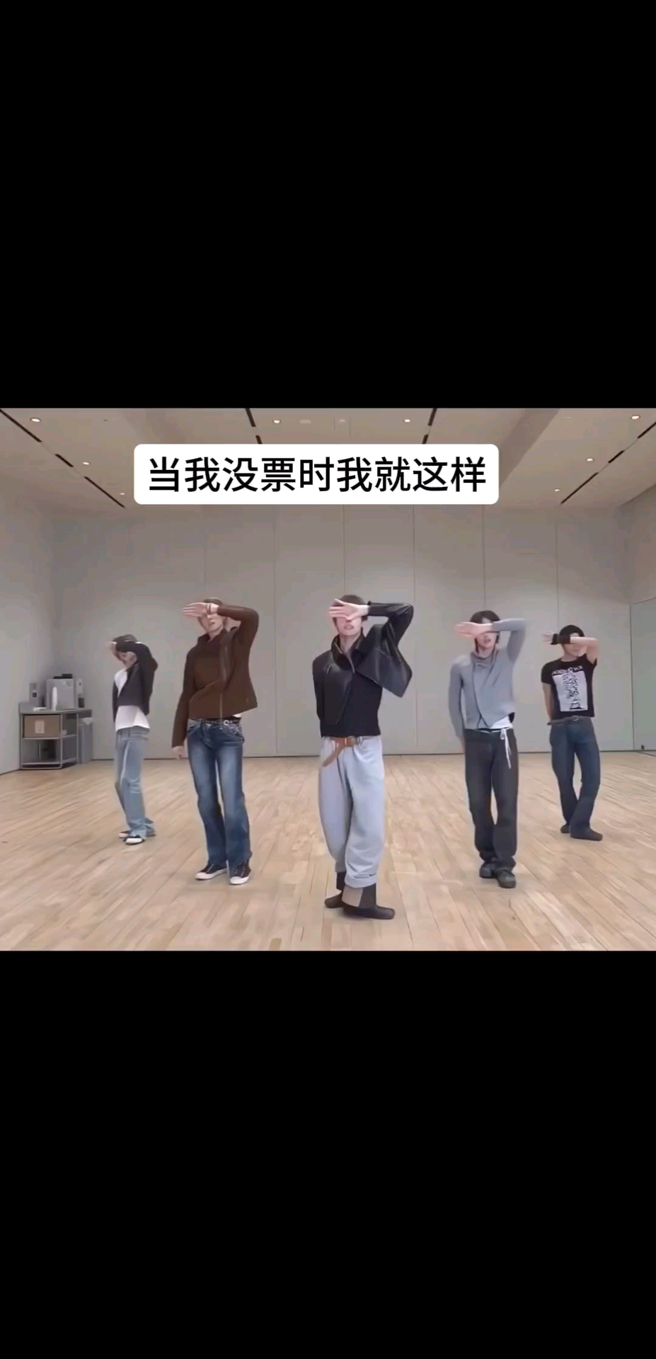 观看8次