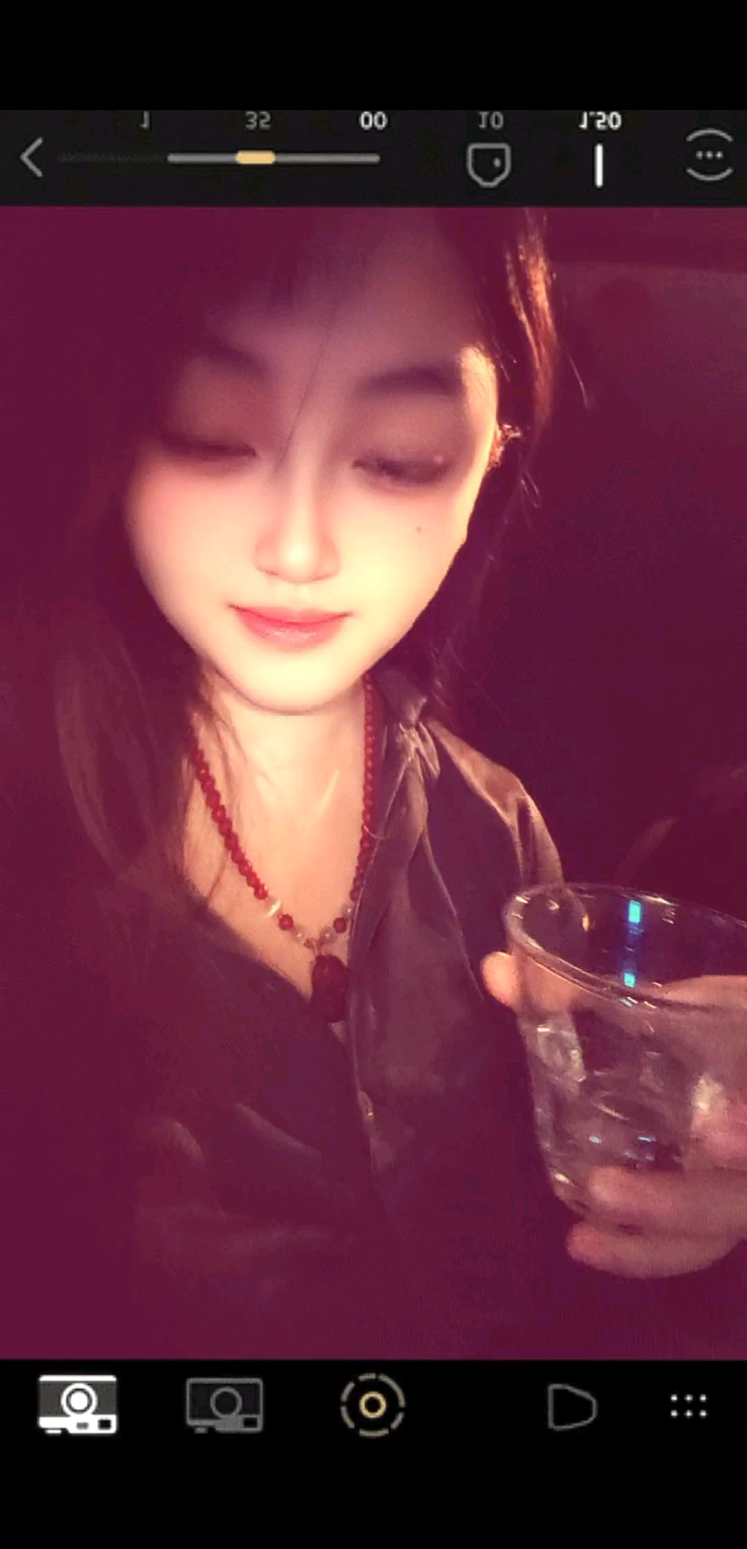 唉真的懒得跟你扯了