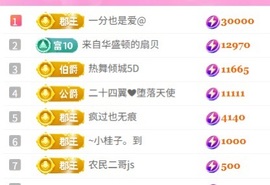 倾城静贺木木荣升帝王的图片