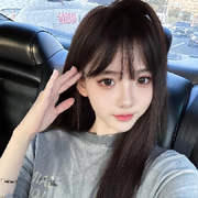 小木木💋好运满满