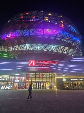 念念念念念念念念念主播照片