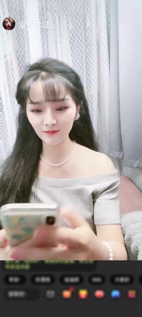 观看6次