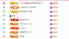 里里💕的图片