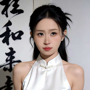 米糕米糕
