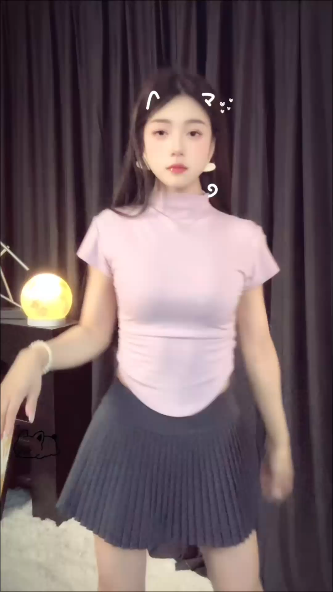 观看14次