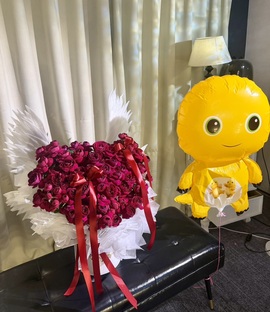 小蛇^主播照片