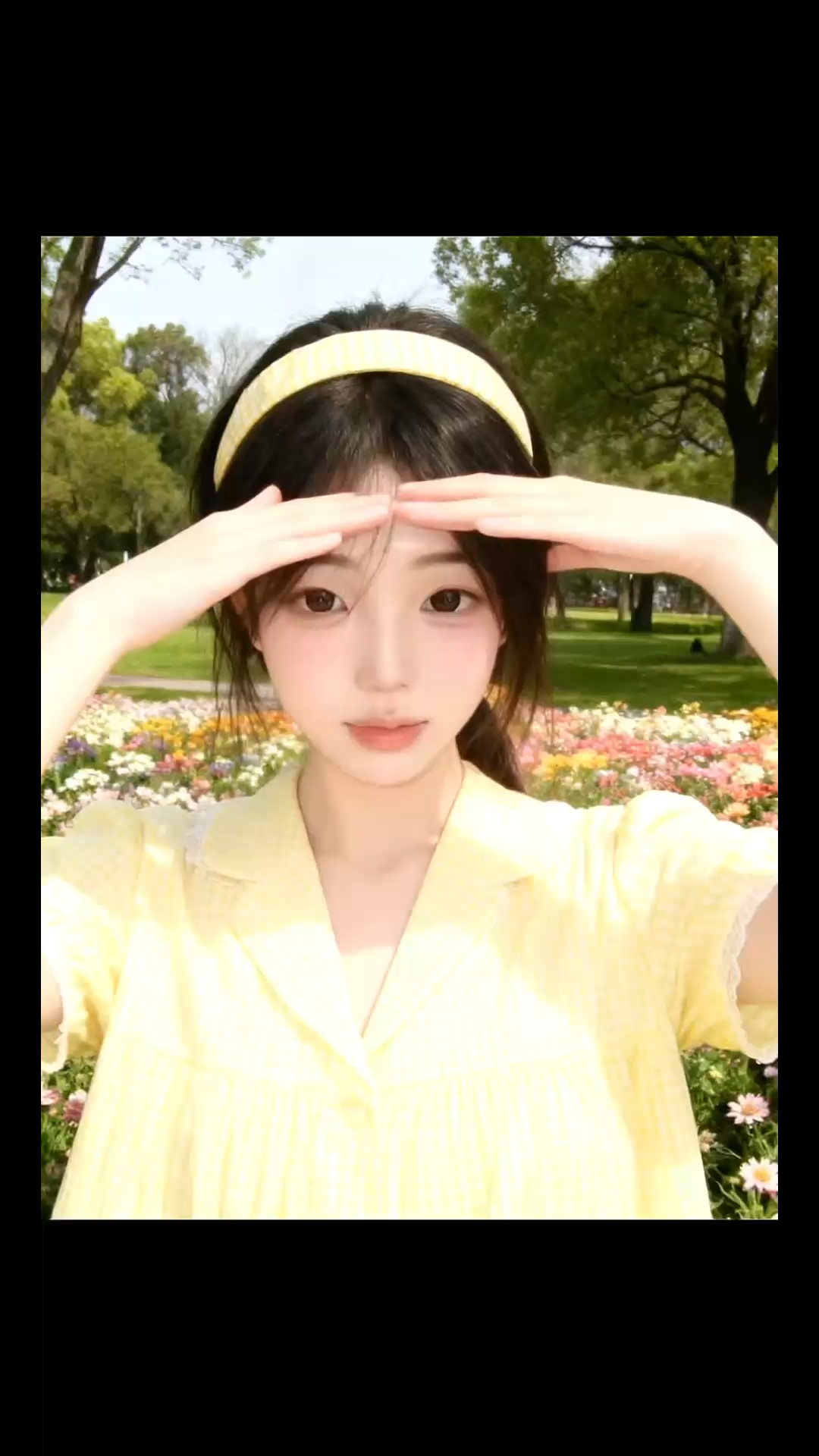 观看0次