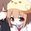 旧梦uyQ