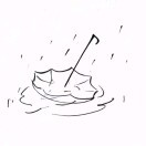 捆绑2
