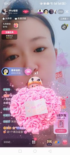 伤感99的图片