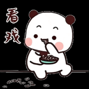 ，，，mMQ