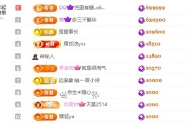 小董事下午1晚上7的图片