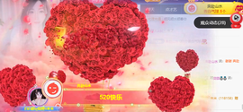 白白胖ღ锦鲤ꦼ来米的图片