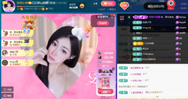 白白胖ღ锦鲤ꦼ来米的图片