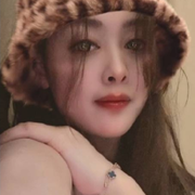 ❧﹋太阳知弦月ღ的用户头像