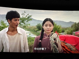 鸭鸭吖～🐰休的图片
