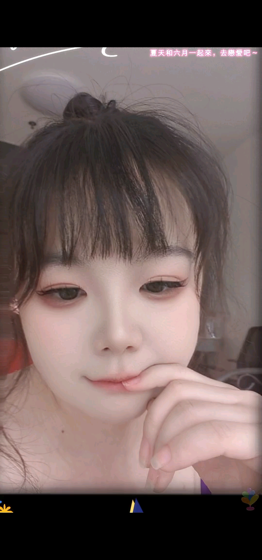 观看9次