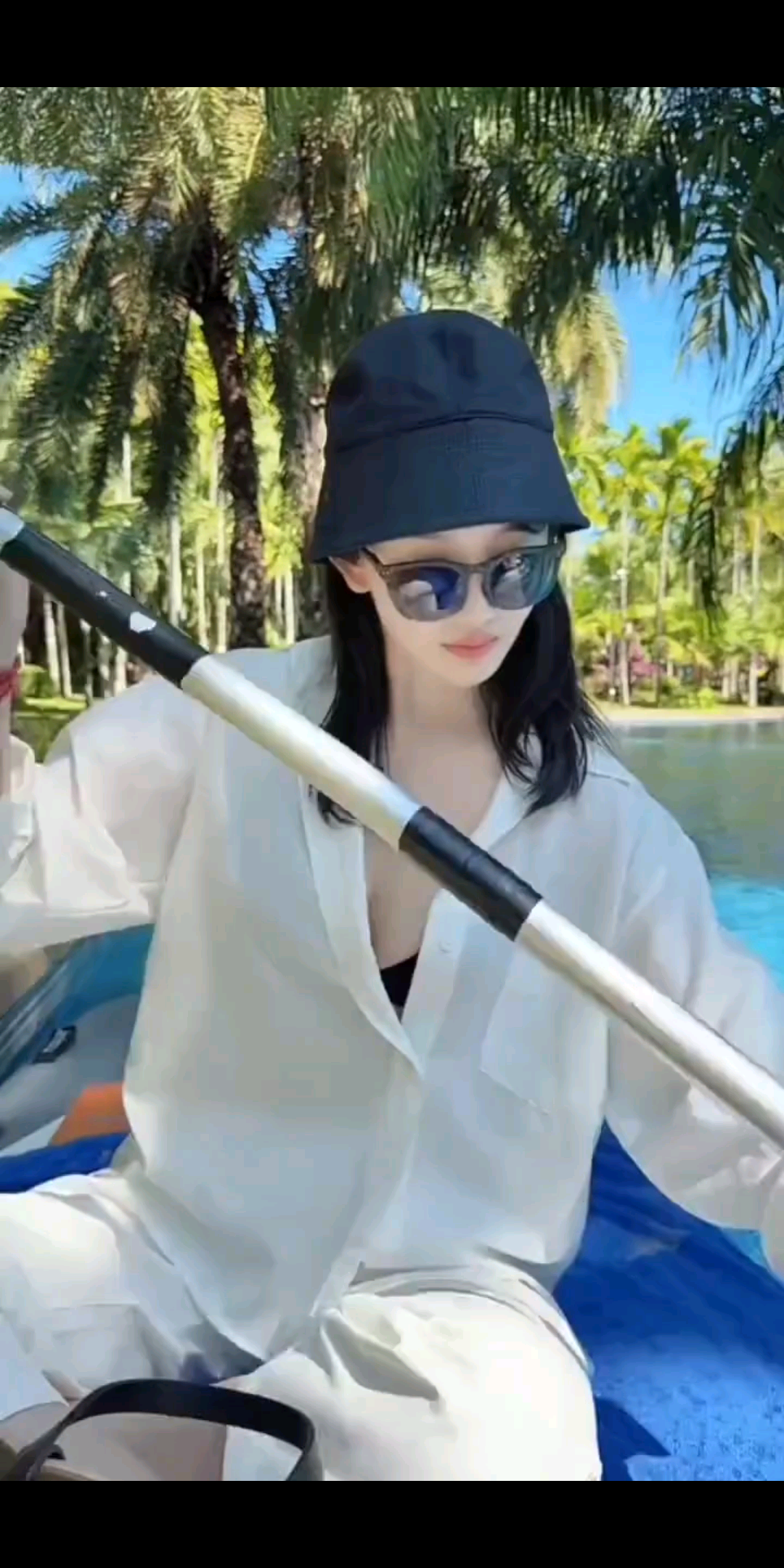 花开总会败，过往不重