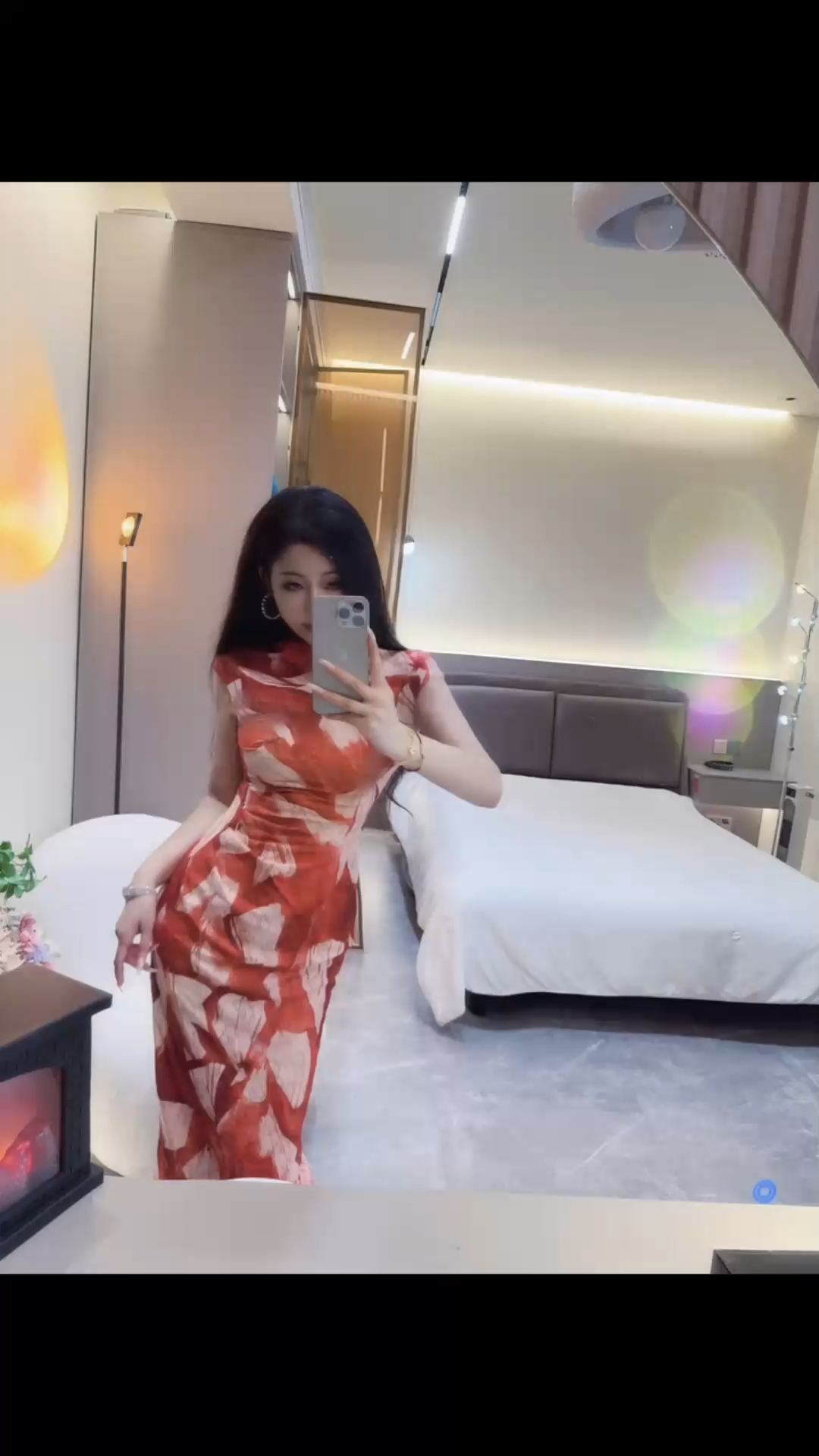 观看8次