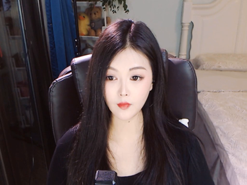 观看3次