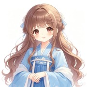 ✨星甜头像