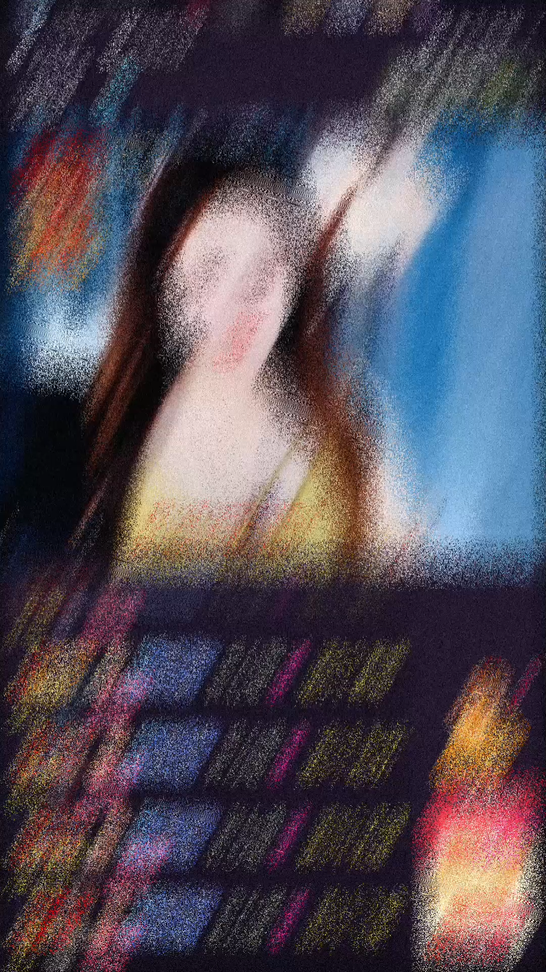 观看2次
